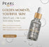 ARM Pearl Beauty 24K Gold Activating Serum