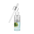 Faces Canada Pro Hydration Serum - Cactus 27 ml