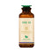 Biogetica Homeopathy OM 16-Knees