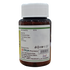 Patanjali Weight Loss 60 Tab