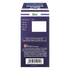 Patanjali Divya Giloy Ghanvati Advanced 60Tabs