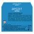 Patanjali Divya Bpgrit 60 Tablet