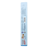 Patanjali Dant Kanti Kids Gentle Tooth Brush 12g