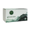 Baidyanath Organic Green Tea ( 25 Tea Bags )