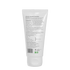 Fores Essentials Deeply Moisturising Hand Wash Mandarin & Neem | Ayuredic Hand Wash