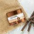 Just Herb Glow Boosting Gel Creme with Mulethi and Khus / Fair'e 60g