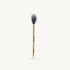 Mars Artist's Arsenal Brush | Small Powder Brush