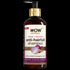 Wow Onion Shampoo For Hair Growth And Hair Fall Control 300ml