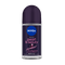 Nivea Women Deodorant Roll On Pearl & Beauty