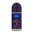 Nivea Women Deodorant Roll On Pearl & Beauty