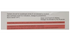 Dapefy M/XR 10mg/500mg