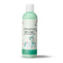 Omumsie Kids Hair Conditioner