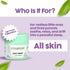 Omumsie Baby Sleepy Balm Pack of 1