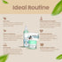 Omumsie Omumsie Baby Care Kit