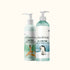 Omumsie Cleanse & Hydrate Duo