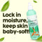 Omumsie Baby Body Lotion