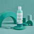 Omumsie Vapor Baby Bubble Bath
