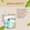 Omumsie Omumsie Baby Care Kit