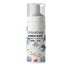 Omumsie Foaming Baby Face Wash Pack of 1