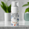 Omumsie Foaming Baby Face Wash Pack of 1