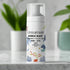 Omumsie Foaming Baby Face Wash Pack of 1