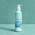 Omumsie Baby Shampoo And Body Wash