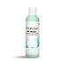 Omumsie Baby Hair Growth & Scalp Care Oil