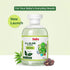 Babyorgano Natural Baby Liquid Cleanser