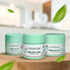 Omumsie Mommy Essentials Kit