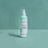 Omumsie No-rinse Body Cleanser