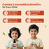 Babyorgano Holistic Health Combo