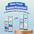 Babyorgano Baby s Bath Care Combo