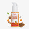 Babyorgano Haldikavach Rash Cream