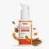 Babyorgano Haldikavach Rash Cream