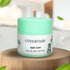 Omumsie Baby Cream Face & Body Butter