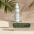 Omumsie Baby Hair Growth & Scalp Care Oil