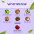 Omumsie Baby Shampoo And Body Wash
