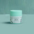 Omumsie Baby Cream Face & Body Butter
