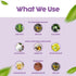 Omumsie Omumsie Bedtime Rituals Kit