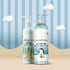 Omumsie Cleanse & Hydrate Duo