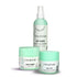 Omumsie Omumsie Bedtime Rituals Kit