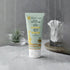 Omumsie Baby Sunscreen Pack of 1