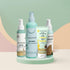 Omumsie Blossom Kit for Newborns!
