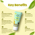Omumsie Baby Sunscreen Pack of 1