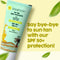 Omumsie Baby Sunscreen