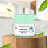 Omumsie Skin Brightening Baby Ubtan