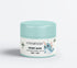 Omumsie Skin Brightening Baby Ubtan