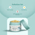 Omumsie Skin Brightening Baby Ubtan