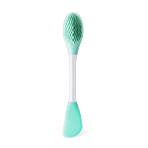 Omumsie Skin Brightening Baby Ubtan