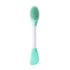 Omumsie Skin Brightening Baby Ubtan